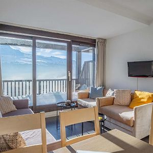 Apartament z 2 sypialniami