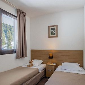 Apartament z 1 sypialnią